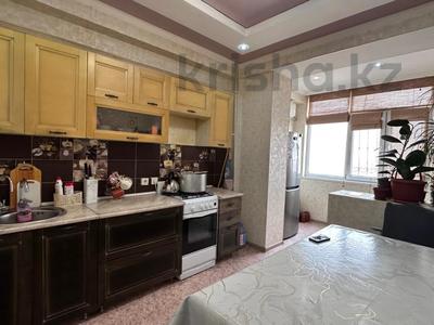 2-бөлмелі пәтер · 64 м² · 8/9 қабат, 31А мкр 23, бағасы: 15.9 млн ₸ в Актау