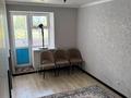 3-комнатная квартира · 75 м² · 2/9 этаж, Азербаева 14 — Горячая Цена !!! за ~ 37 млн ₸ в Астане, Сарайшык р-н — фото 11
