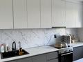 3-комнатная квартира · 75 м² · 2/9 этаж, Азербаева 14 — Горячая Цена !!! за ~ 37 млн ₸ в Астане, Сарайшык р-н — фото 8
