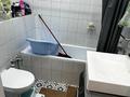 3-комнатная квартира · 66 м² · 3/8 этаж, Байтурсынова за 40 млн ₸ в Астане, Сарайшык р-н — фото 3