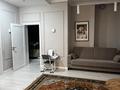 3-комнатная квартира · 66 м² · 3/8 этаж, Байтурсынова за 40 млн ₸ в Астане, Сарайшык р-н — фото 4