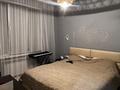 3-комнатная квартира · 66 м² · 3/8 этаж, Байтурсынова за 40 млн ₸ в Астане, Сарайшык р-н — фото 8