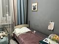 3-комнатная квартира · 66 м² · 3/8 этаж, Байтурсынова за 40 млн ₸ в Астане, Сарайшык р-н — фото 9