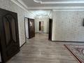 Отдельный дом · 5 комнат · 160 м² · 10 сот., 73 2 за 40 млн ₸ в Атырау