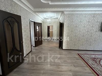 Отдельный дом · 5 комнат · 160 м² · 10 сот., 73 2 за 40 млн ₸ в Атырау