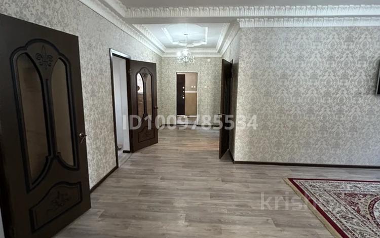 Отдельный дом · 5 комнат · 160 м² · 10 сот., 73 2 за 40 млн ₸ в Атырау — фото 2