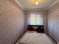 Отдельный дом · 5 комнат · 160 м² · 10 сот., 73 2 за 40 млн ₸ в Атырау — фото 10