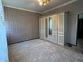 Отдельный дом · 5 комнат · 160 м² · 10 сот., 73 2 за 40 млн ₸ в Атырау — фото 11