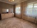 Отдельный дом · 5 комнат · 160 м² · 10 сот., 73 2 за 40 млн ₸ в Атырау — фото 12