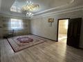 Отдельный дом · 5 комнат · 160 м² · 10 сот., 73 2 за 40 млн ₸ в Атырау — фото 13