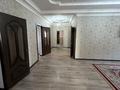 Отдельный дом · 5 комнат · 160 м² · 10 сот., 73 2 за 40 млн ₸ в Атырау — фото 15