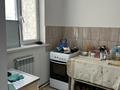 Отдельный дом · 5 комнат · 160 м² · 10 сот., 73 2 за 40 млн ₸ в Атырау — фото 24