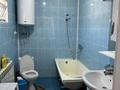 Отдельный дом · 5 комнат · 160 м² · 10 сот., 73 2 за 40 млн ₸ в Атырау — фото 25