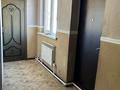 Отдельный дом · 5 комнат · 160 м² · 10 сот., 73 2 за 40 млн ₸ в Атырау — фото 26