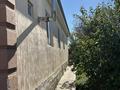 Отдельный дом · 5 комнат · 160 м² · 10 сот., 73 2 за 40 млн ₸ в Атырау — фото 27