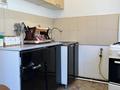 Отдельный дом · 5 комнат · 160 м² · 10 сот., 73 2 за 40 млн ₸ в Атырау — фото 31