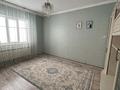 Отдельный дом · 5 комнат · 160 м² · 10 сот., 73 2 за 40 млн ₸ в Атырау — фото 4