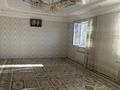 Отдельный дом · 5 комнат · 160 м² · 10 сот., 73 2 за 40 млн ₸ в Атырау — фото 5