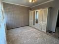 Отдельный дом · 5 комнат · 160 м² · 10 сот., 73 2 за 40 млн ₸ в Атырау — фото 7