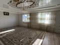 Отдельный дом · 5 комнат · 160 м² · 10 сот., 73 2 за 40 млн ₸ в Атырау — фото 8