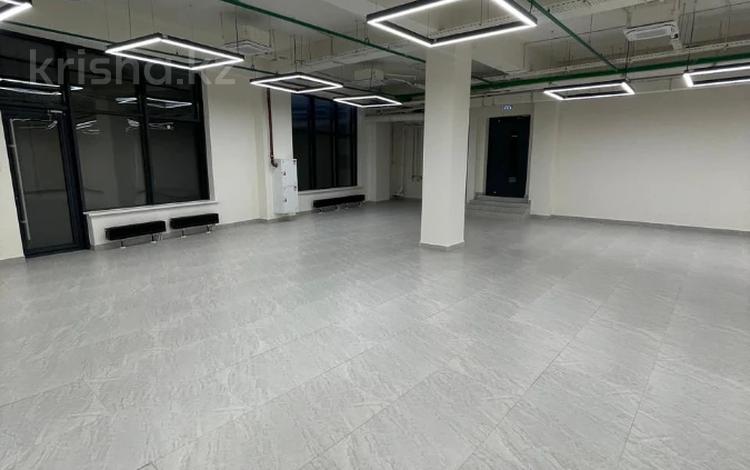 Еркін, кеңселер, дүкендер мен бутиктер, қоғамдық тамақтану орны, сұлулық салондары, фитнес және спорт, медорталықтар мен дәріханалар, білім орталықтары, ойын-сауық, конференц-залдар, кабинеттер және жұмыс орындары, студиялар · 700 м², бағасы: ~ 4.6 млн ₸ в Алматы, Алмалинский р-н — фото 8