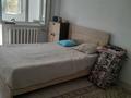 2-комнатная квартира · 55 м² · 2/5 этаж, Байсеитова 100 за 150 000 ₸ в 