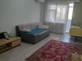 2-комнатная квартира · 55 м² · 2/5 этаж, Байсеитова 100 за 150 000 ₸ в  — фото 2