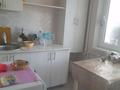 2-комнатная квартира · 55 м² · 2/5 этаж, Байсеитова 100 за 150 000 ₸ в  — фото 3