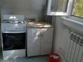 2-комнатная квартира · 55 м² · 2/5 этаж, Байсеитова 100 за 150 000 ₸ в  — фото 4