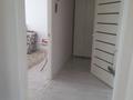 2-комнатная квартира · 55 м² · 2/5 этаж, Байсеитова 100 за 150 000 ₸ в  — фото 9