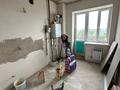 1-комнатная квартира · 30 м², Старый город 3 — Матросова 3 за 11.5 млн 〒 в Актобе — фото 3