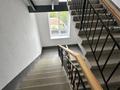 1-комнатная квартира · 30 м², Старый город 3 — Матросова 3 за 11.5 млн 〒 в Актобе — фото 7