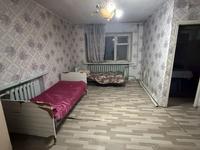 1-комнатная квартира · 30 м² · 3/5 этаж, 410квартал 9 — Южный магазин за ~ 10 млн ₸ в Семее