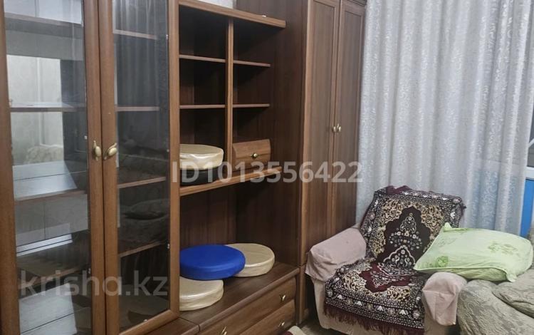 1-комнатная квартира · 50 м² · 3/6 этаж, Раскова — Возле Юникса магазин, по Пушкина 5 за 80 000 ₸ в Жезказгане — фото 2