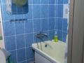 1-бөлмелі пәтер · 36 м² · 3/4 қабат, Молдагуловой 1 — Желтоксан, бағасы: 120 000 ₸ в Балхаше — фото 2