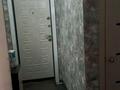 1-бөлмелі пәтер · 36 м² · 3/4 қабат, Молдагуловой 1 — Желтоксан, бағасы: 120 000 ₸ в Балхаше — фото 4