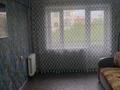 1-бөлмелі пәтер · 36 м² · 3/4 қабат, Молдагуловой 1 — Желтоксан, бағасы: 120 000 ₸ в Балхаше — фото 6