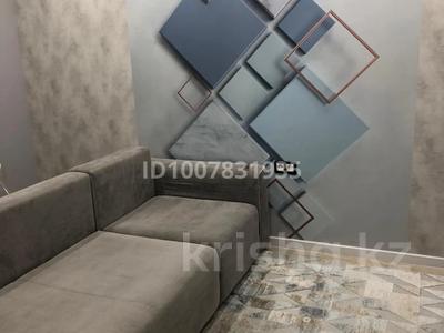 1-комнатная квартира · 52 м² · 3/9 этаж, Кайсенова 12 за 27 млн ₸ в Усть-Каменогорске