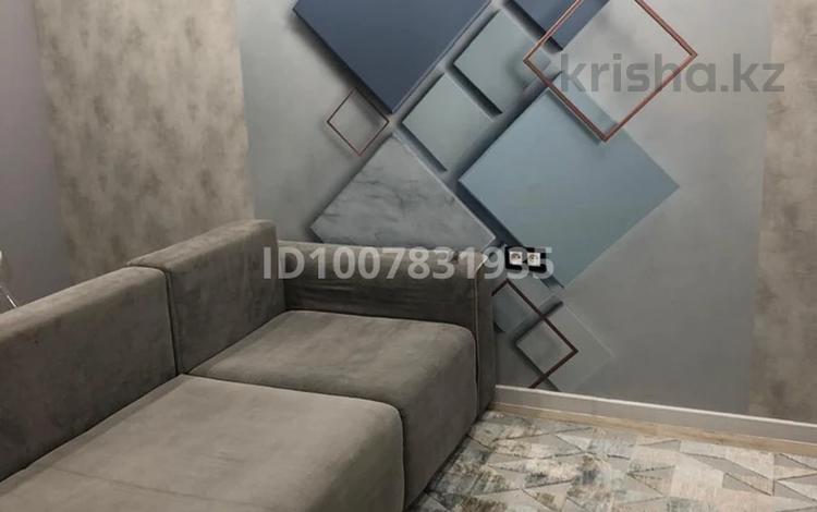 1-комнатная квартира · 52 м² · 3/9 этаж, Кайсенова 12 за 27 млн ₸ в Усть-Каменогорске — фото 2
