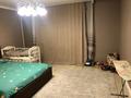 1-комнатная квартира · 52 м² · 3/9 этаж, Кайсенова 12 за 27 млн ₸ в Усть-Каменогорске — фото 10