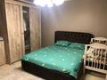 1-комнатная квартира · 52 м² · 3/9 этаж, Кайсенова 12 за 27 млн ₸ в Усть-Каменогорске — фото 11