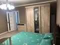 1-комнатная квартира · 52 м² · 3/9 этаж, Кайсенова 12 за 27 млн ₸ в Усть-Каменогорске — фото 12
