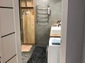 1-комнатная квартира · 52 м² · 3/9 этаж, Кайсенова 12 за 27 млн ₸ в Усть-Каменогорске — фото 13