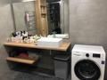1-комнатная квартира · 52 м² · 3/9 этаж, Кайсенова 12 за 27 млн ₸ в Усть-Каменогорске — фото 14
