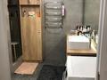 1-комнатная квартира · 52 м² · 3/9 этаж, Кайсенова 12 за 27 млн ₸ в Усть-Каменогорске — фото 16