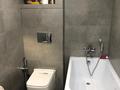1-комнатная квартира · 52 м² · 3/9 этаж, Кайсенова 12 за 27 млн ₸ в Усть-Каменогорске — фото 17