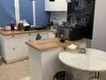 1-комнатная квартира · 52 м² · 3/9 этаж, Кайсенова 12 за 27 млн ₸ в Усть-Каменогорске — фото 4