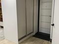 1-комнатная квартира · 52 м² · 3/9 этаж, Кайсенова 12 за 27 млн ₸ в Усть-Каменогорске — фото 6