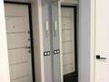 1-комнатная квартира · 52 м² · 3/9 этаж, Кайсенова 12 за 27 млн ₸ в Усть-Каменогорске — фото 7