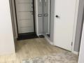 1-комнатная квартира · 52 м² · 3/9 этаж, Кайсенова 12 за 27 млн ₸ в Усть-Каменогорске — фото 8